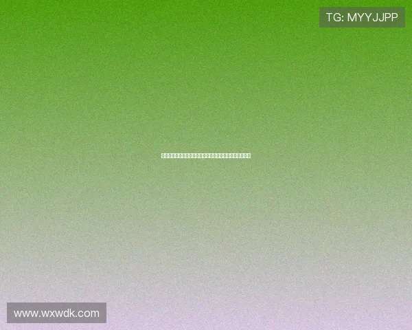 罗马诺称哲凯赖什遭葡体强留解约金高达一亿欧元转会受阻