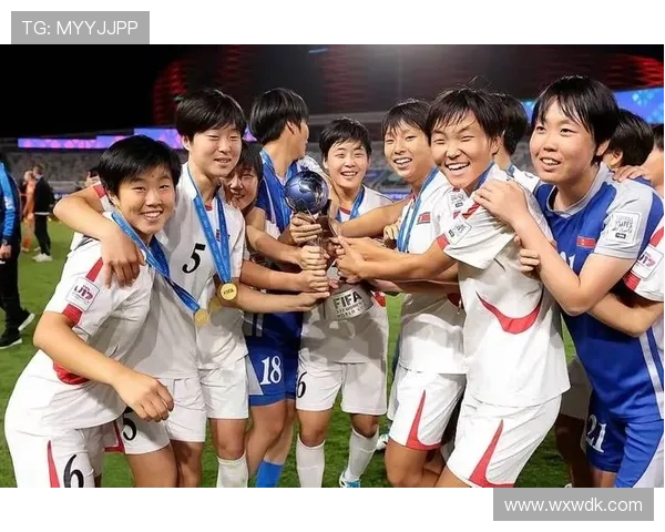 U17女足亚洲杯半决赛激战今晚中国队迎战朝鲜队 U17女足亚洲杯半决赛激战今晚中国队迎战朝鲜队