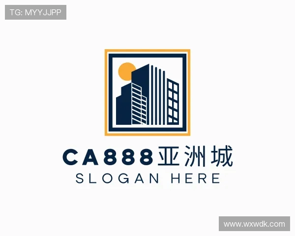 解读亚洲城官网