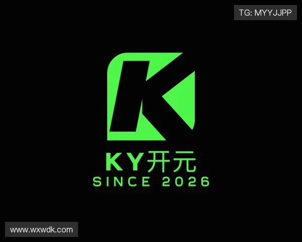 了解ky开元国际