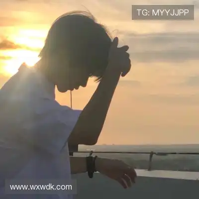 晏靓婕